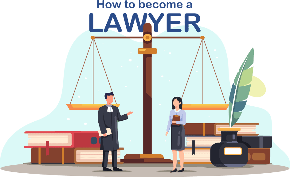 a-holistic-guide-on-how-to-become-a-lawyer-in-india-thecareerism